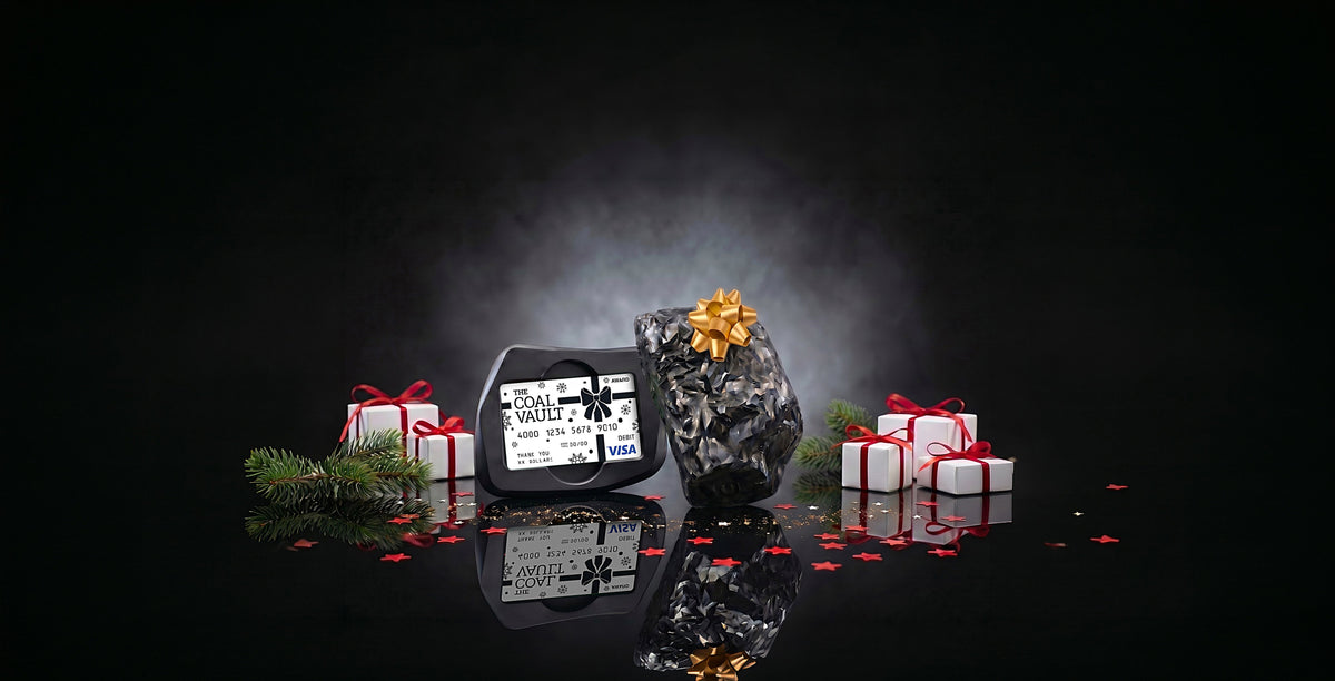 Why Novelty Holiday Gifts Are Having a Moment