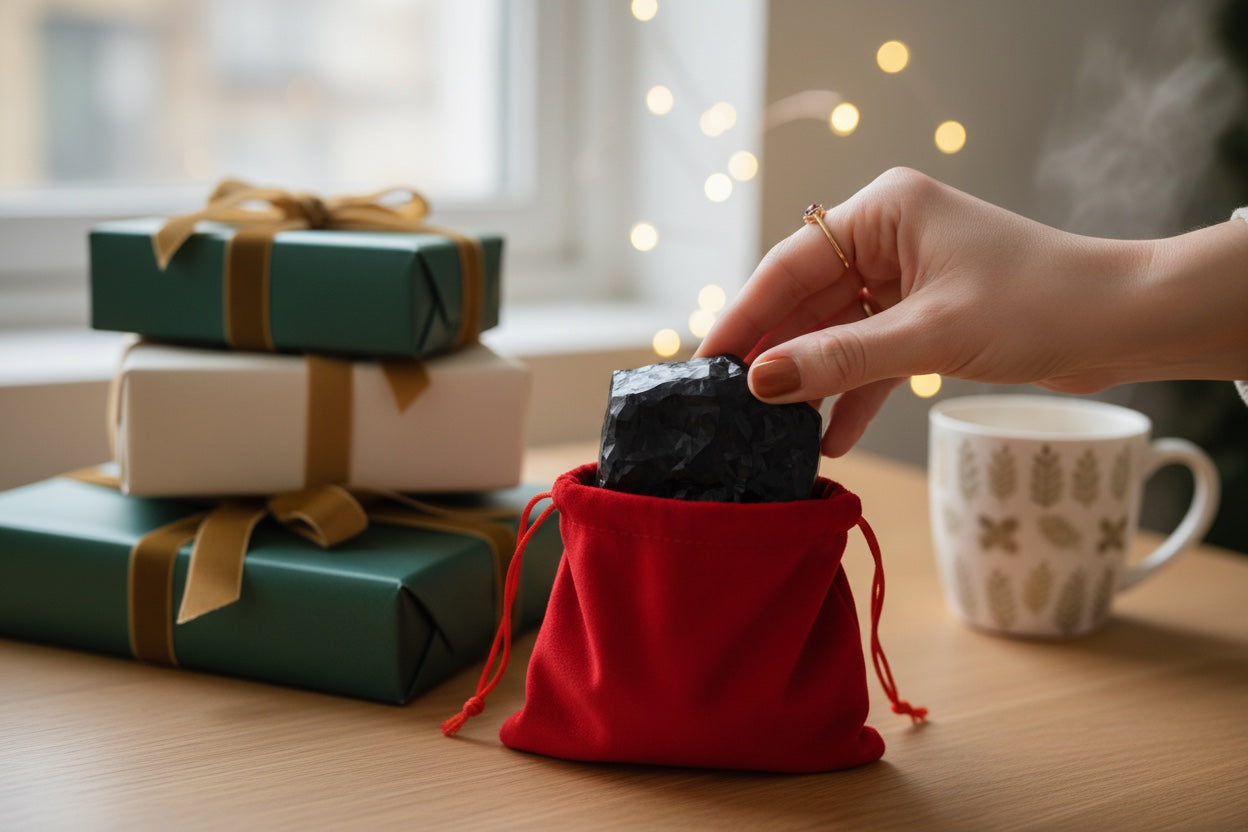 Upgrade Your Gift Card Giving
